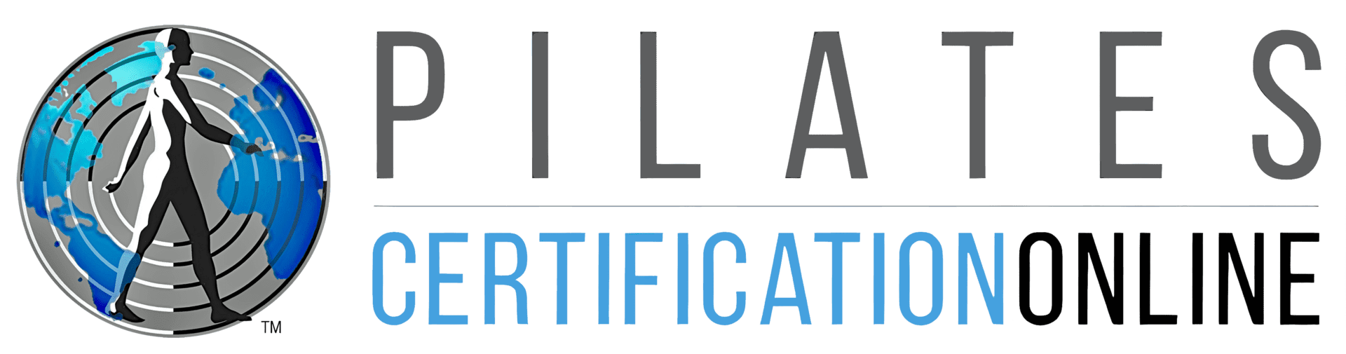 A green background with the words " hiland certificate " in blue.