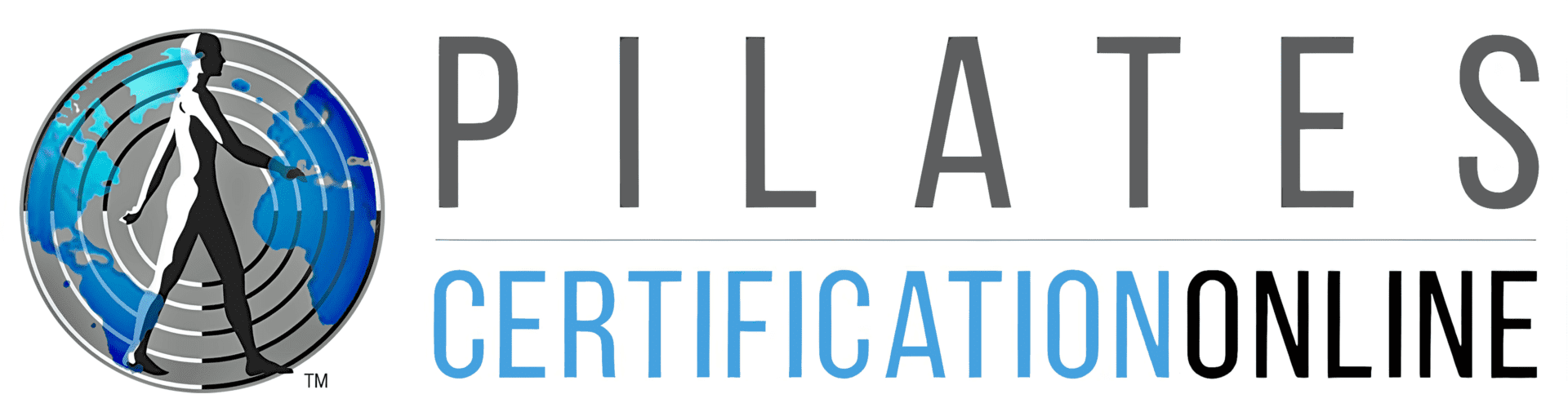 A logo for the milam certification program.