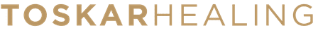 A green background with the letter h in the middle.