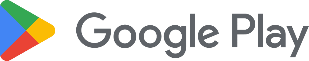 A green background with the word " boog ".