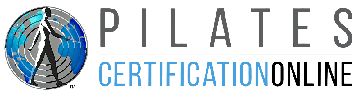 pco-header-logo-2025-transparent