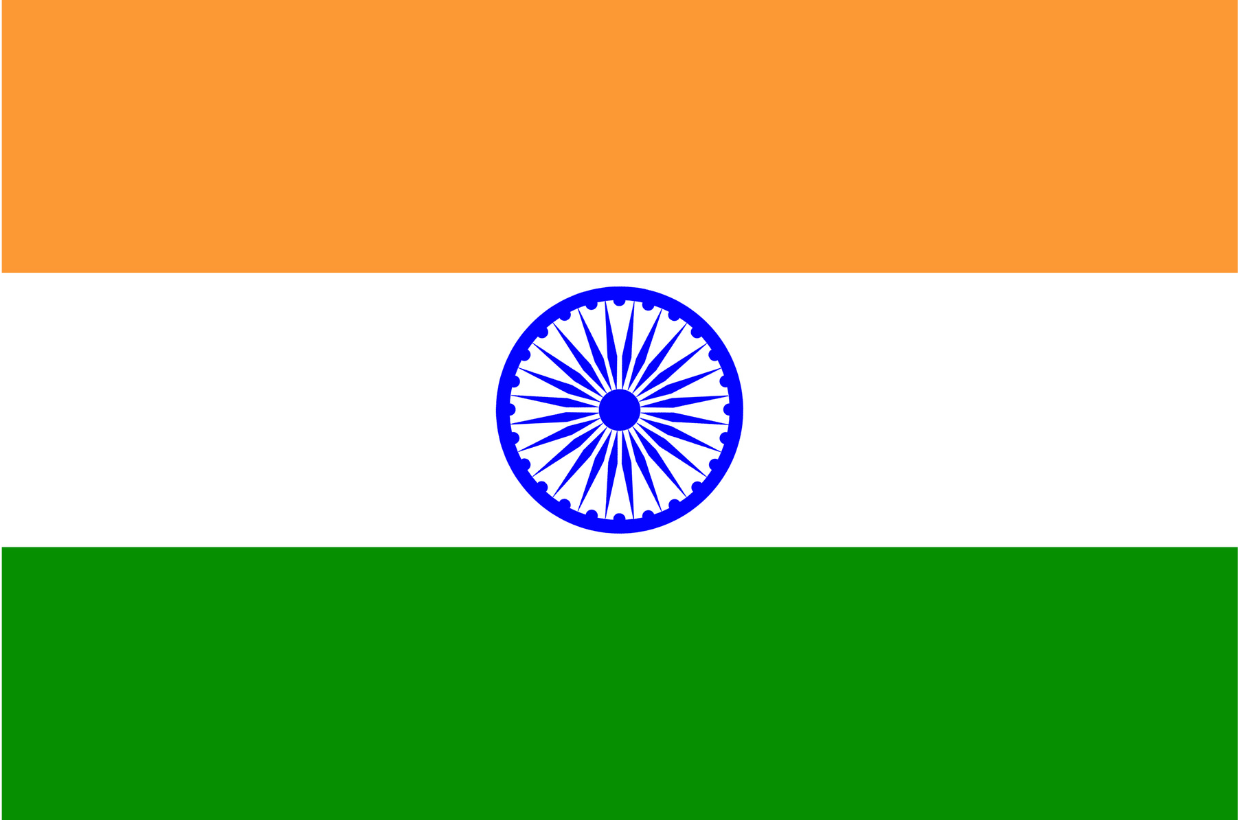 हिंदी में ऑनलाइन पिलेट्स प्रमाणन - भाषा चुनें