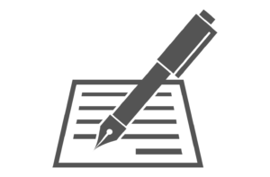 Member Plan Enrollment – secure online registration for Pilates Certification Online programs.