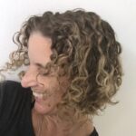 Pilates Educator Headshot or Business Photo