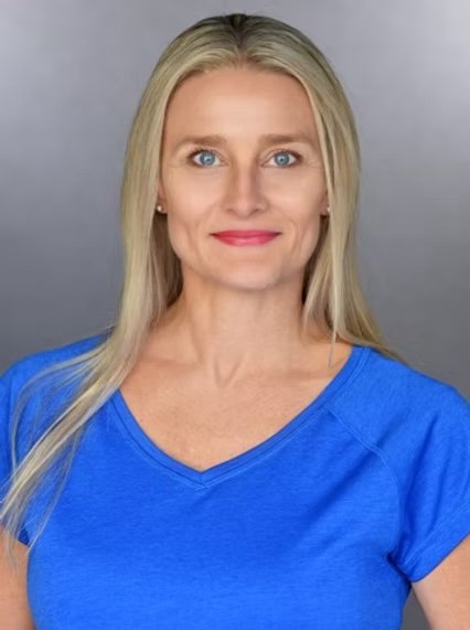 Dra. Melinda Bryan, PT, DPT, Principal Pilates Master Teacher Trainer