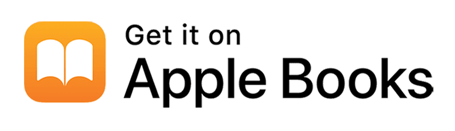 Apple Books
