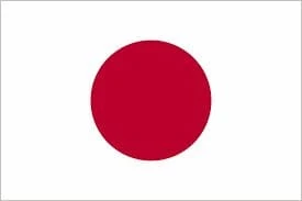 オンラインピラティス認定資格 日本語 - 言語を選択