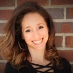 Pilates Educator Headshot or Business Photo