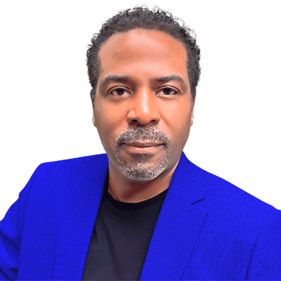 Kaz pilates certification online founder and PCO creator certified by Romana Kryzanowska