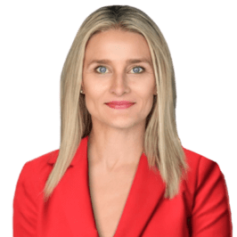 Dr. Melinda Bryan pilates teacher certification program director