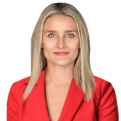 Dr. Melinda Bryan pilates teacher certification program director